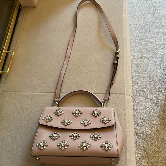 NWT Michael Kors bag - Picture 2 of 11